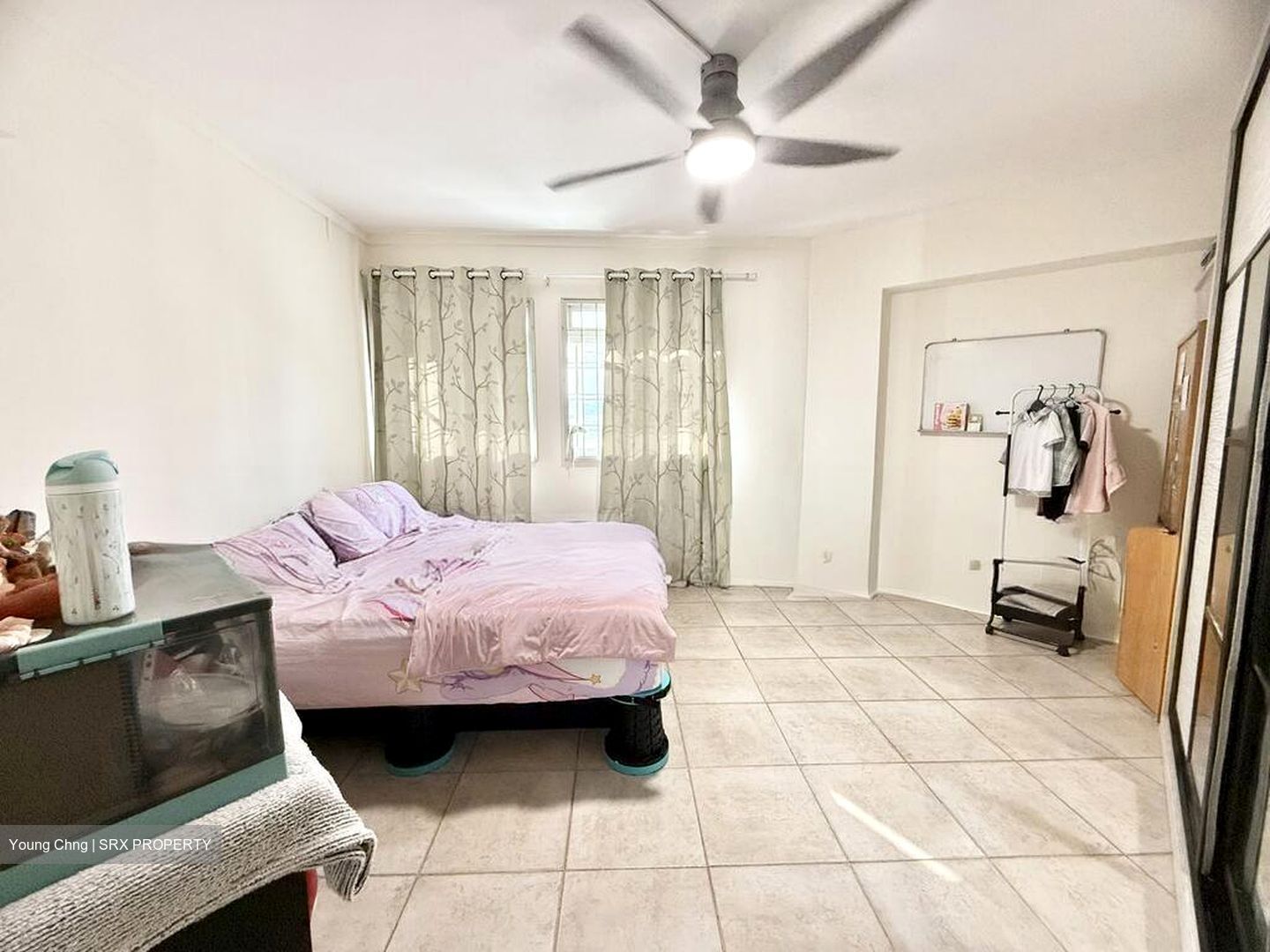 Blk 752 Jurong West Street 74 (Jurong West), HDB Executive #518998381